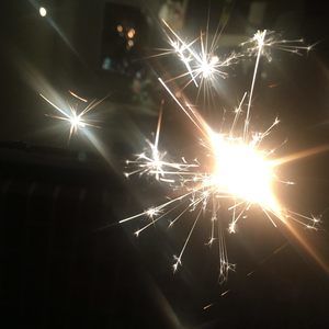 Meet your Posher, Lette